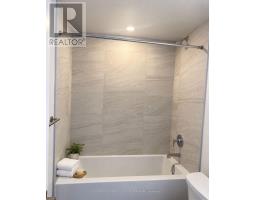 5105 - 4015 The Exchange, Mississauga, ON L5B0N9 Photo 13