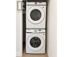 5105 - 4015 The Exchange, Mississauga, ON L5B0N9 Photo 14