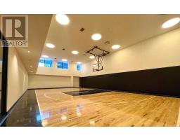 5105 - 4015 The Exchange, Mississauga, ON L5B0N9 Photo 16