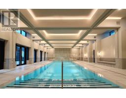5105 - 4015 The Exchange, Mississauga, ON L5B0N9 Photo 17