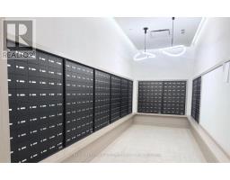 5105 - 4015 The Exchange, Mississauga, ON L5B0N9 Photo 18