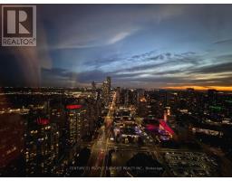 5105 - 4015 The Exchange, Mississauga, ON L5B0N9 Photo 19