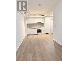 5105 - 4015 The Exchange, Mississauga, ON L5B0N9 Photo 7