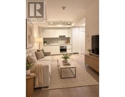 5105 - 4015 The Exchange, Mississauga, ON L5B0N9 Photo 8