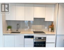 5105 - 4015 The Exchange, Mississauga, ON L5B0N9 Photo 9