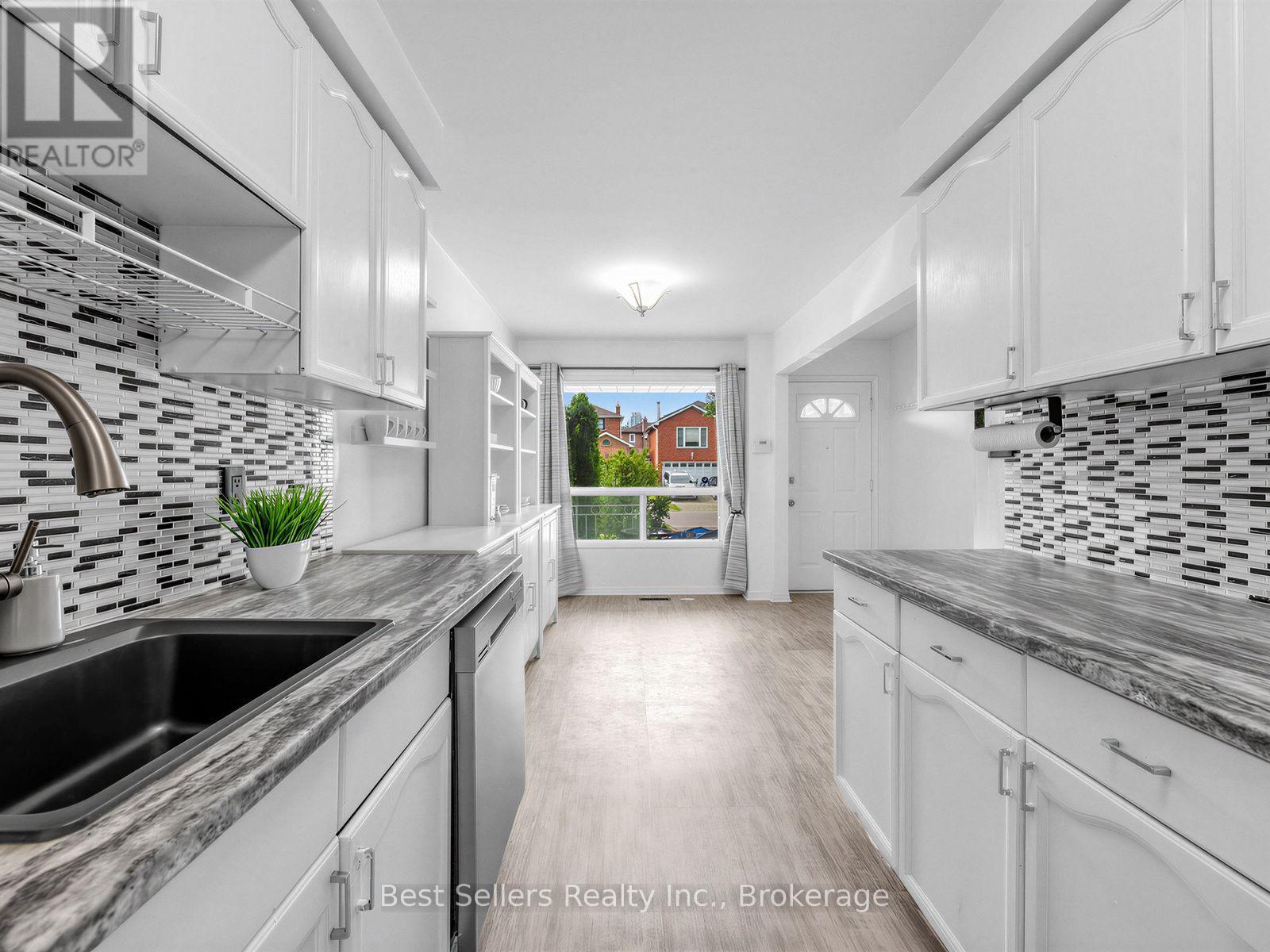 234 Lech Walesa Drive, Mississauga, ON photo 13