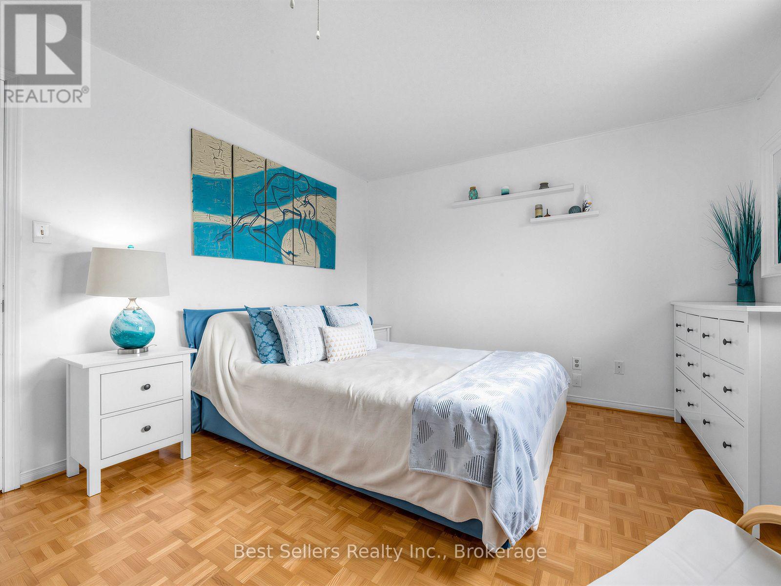 234 Lech Walesa Drive, Mississauga, ON photo 18