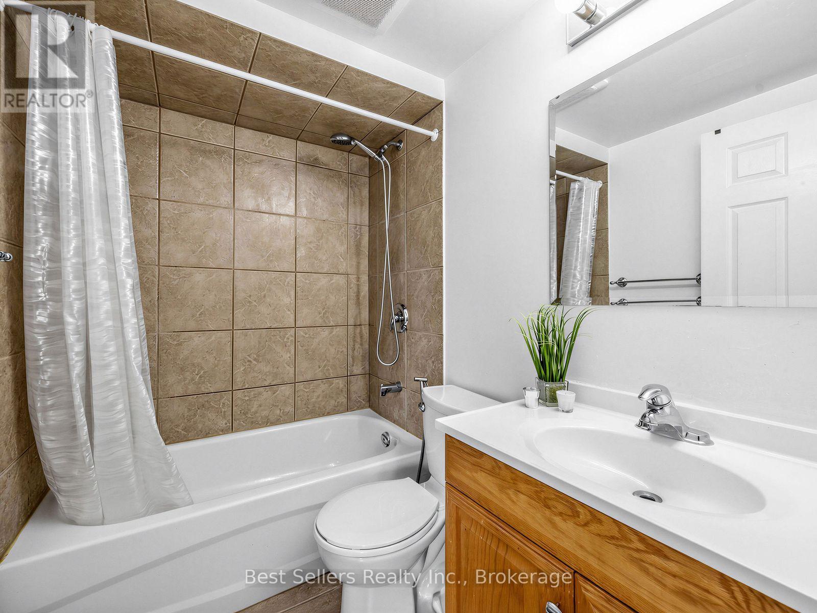 234 Lech Walesa Drive, Mississauga, ON photo 19