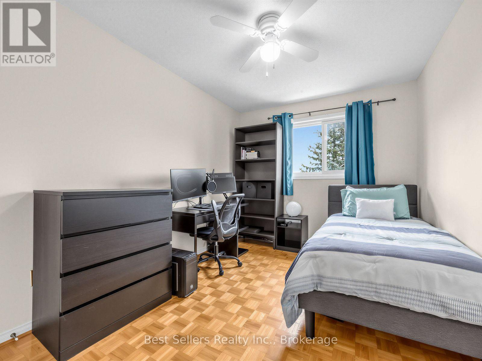 234 Lech Walesa Drive, Mississauga, ON photo 21