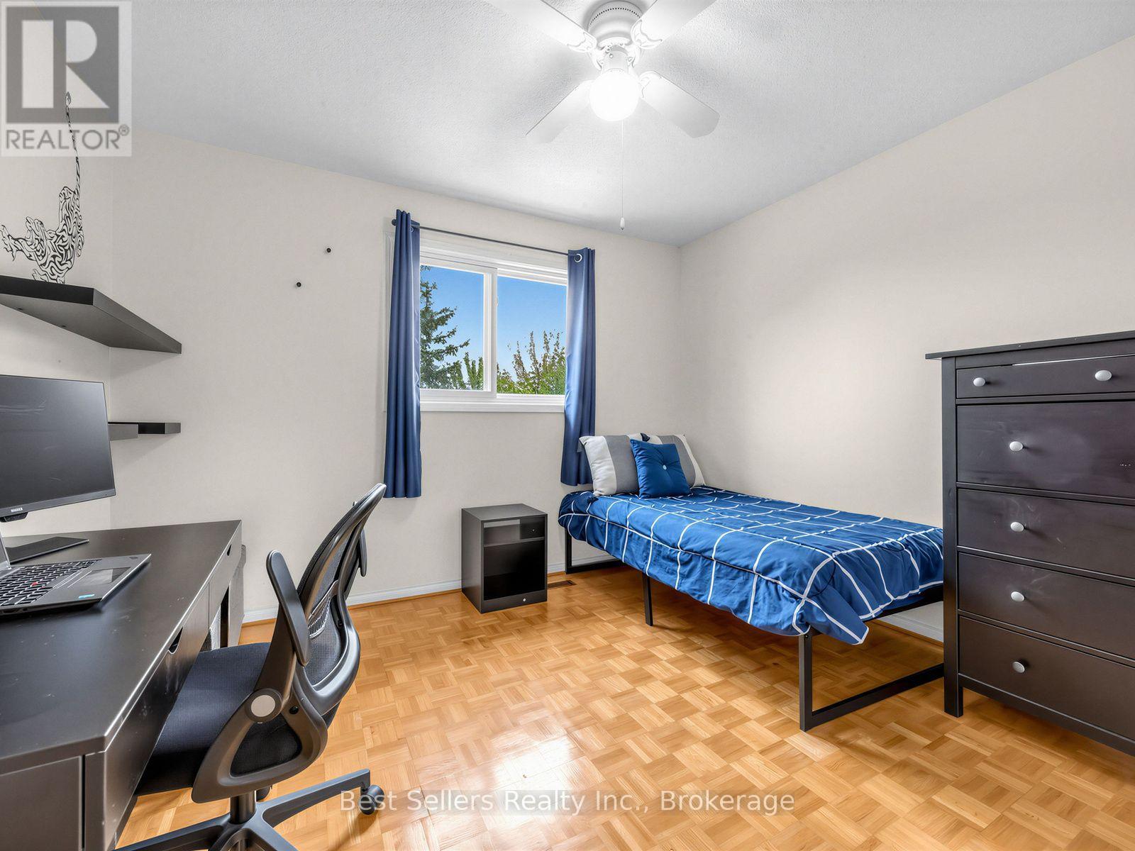 234 Lech Walesa Drive, Mississauga, ON photo 22