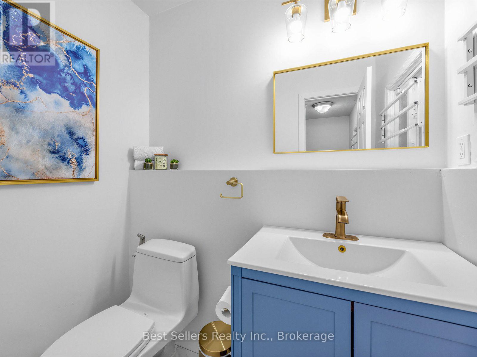 234 Lech Walesa Drive, Mississauga, ON photo 23