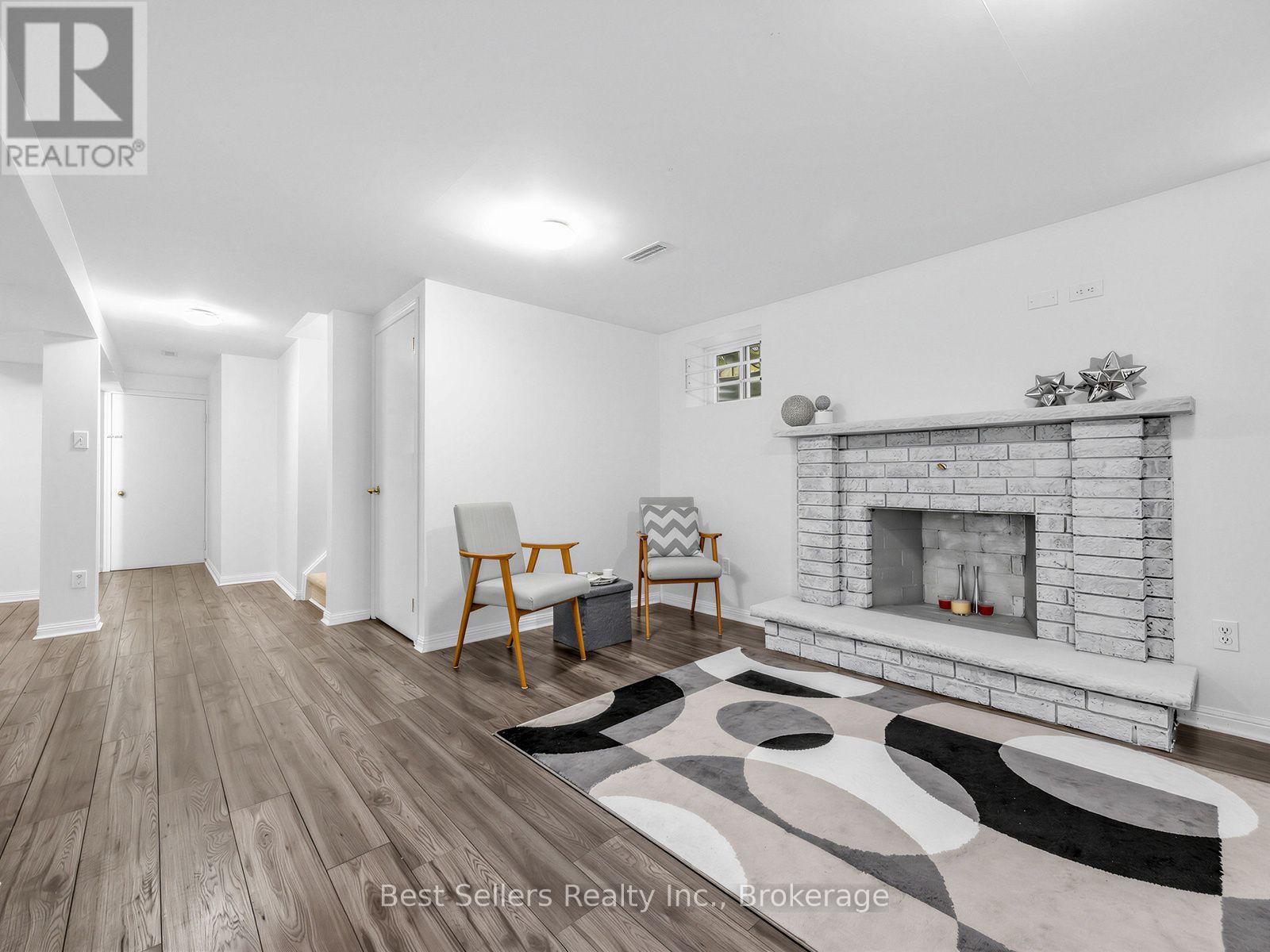 234 Lech Walesa Drive, Mississauga, ON photo 24