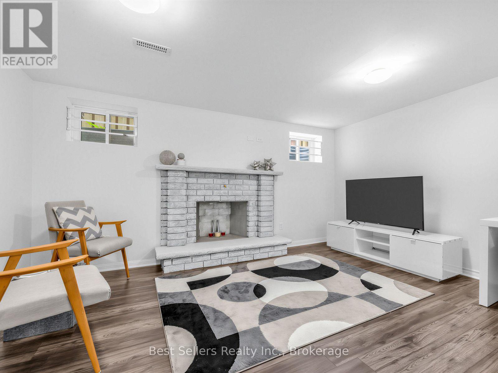 234 Lech Walesa Drive, Mississauga, ON photo 25