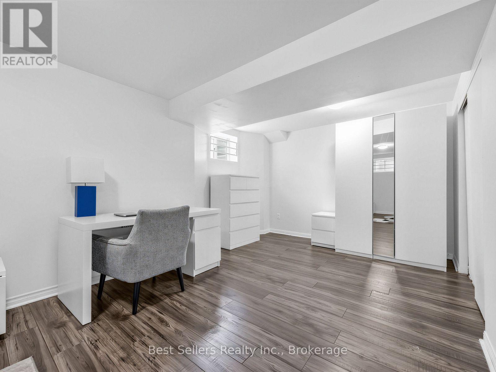 234 Lech Walesa Drive, Mississauga, ON photo 26