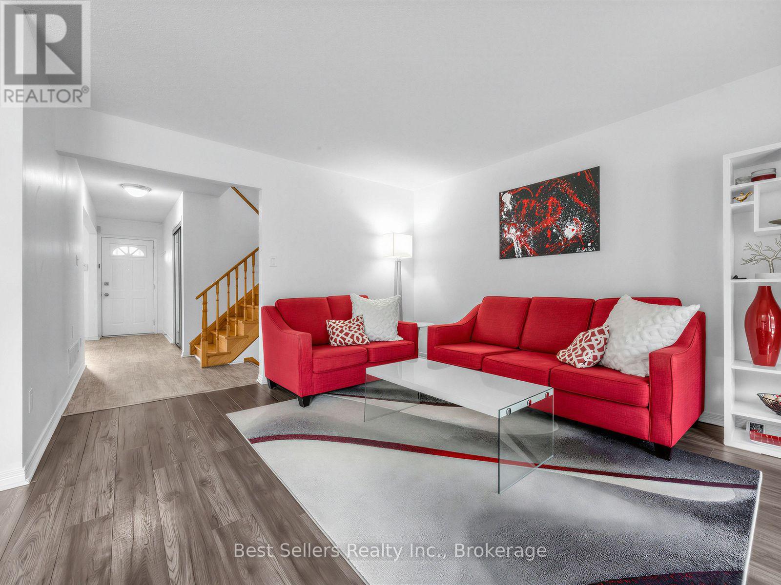 Photo of 234 LECH WALESA DRIVE