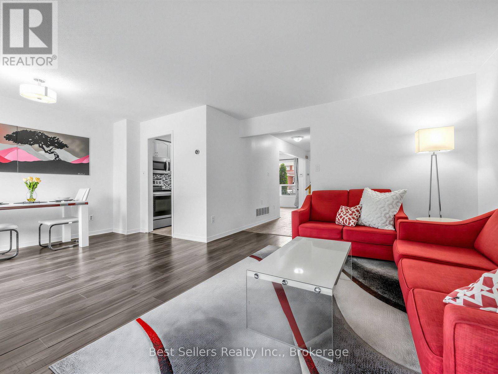 Photo of 234 LECH WALESA DRIVE