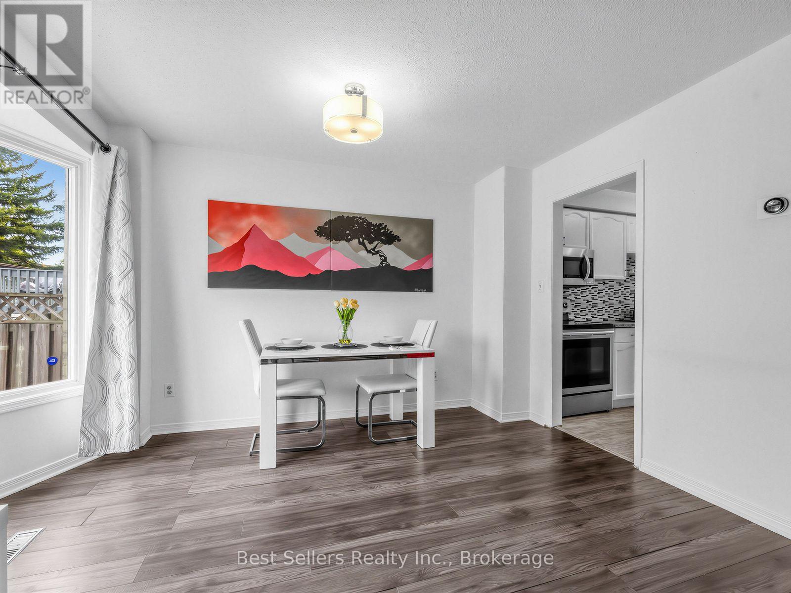 234 Lech Walesa Drive, Mississauga, ON photo 8