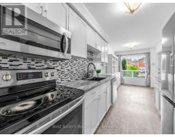 234 Lech Walesa Drive, Mississauga, ON L5B3H3 Photo 11