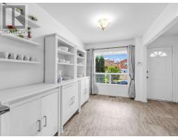 234 Lech Walesa Drive, Mississauga, ON L5B3H3 Photo 12