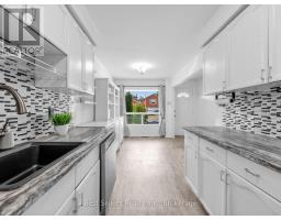 234 Lech Walesa Drive, Mississauga, ON L5B3H3 Photo 13