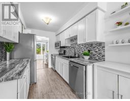 234 Lech Walesa Drive, Mississauga, ON L5B3H3 Photo 14
