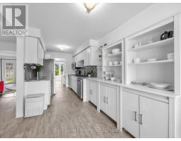 234 Lech Walesa Drive, Mississauga, ON L5B3H3 Photo 15