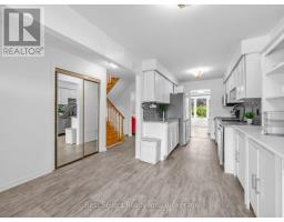 234 Lech Walesa Drive, Mississauga, ON L5B3H3 Photo 16