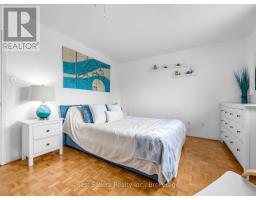 234 Lech Walesa Drive, Mississauga, ON L5B3H3 Photo 18