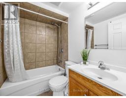 234 Lech Walesa Drive, Mississauga, ON L5B3H3 Photo 19