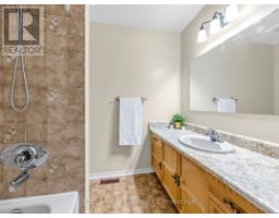 234 Lech Walesa Drive, Mississauga, ON L5B3H3 Photo 20