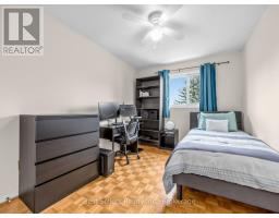 234 Lech Walesa Drive, Mississauga, ON L5B3H3 Photo 21