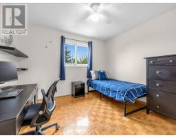 234 Lech Walesa Drive, Mississauga, ON L5B3H3 Photo 22