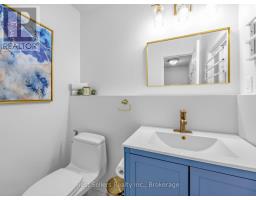 234 Lech Walesa Drive, Mississauga, ON L5B3H3 Photo 23