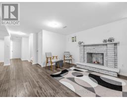 234 Lech Walesa Drive, Mississauga, ON L5B3H3 Photo 24