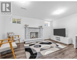 234 Lech Walesa Drive, Mississauga, ON L5B3H3 Photo 25