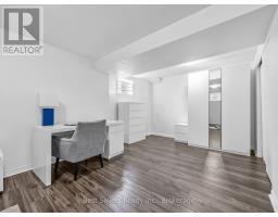 234 Lech Walesa Drive, Mississauga, ON L5B3H3 Photo 26