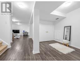234 Lech Walesa Drive, Mississauga, ON L5B3H3 Photo 27