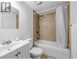 234 Lech Walesa Drive, Mississauga, ON L5B3H3 Photo 28