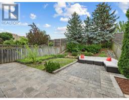 234 Lech Walesa Drive, Mississauga, ON L5B3H3 Photo 29