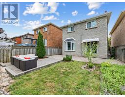234 Lech Walesa Drive, Mississauga, ON L5B3H3 Photo 31