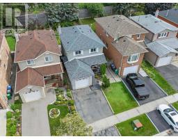 234 Lech Walesa Drive, Mississauga, ON L5B3H3 Photo 32