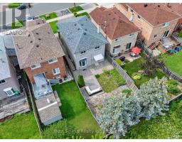 234 Lech Walesa Drive, Mississauga, ON L5B3H3 Photo 33