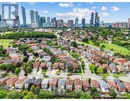 234 Lech Walesa Drive, Mississauga, ON L5B3H3 Photo 34