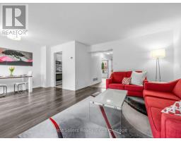 Primary Bedroom - 234 Lech Walesa Drive, Mississauga, ON L5B3H3 Photo 6