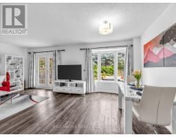 Recreational, Games room - 234 Lech Walesa Drive, Mississauga, ON L5B3H3 Photo 9