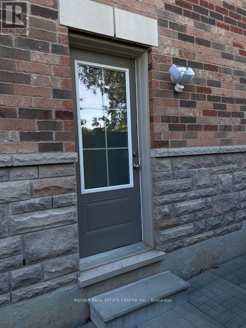 Photo of 11 Jewelville Street