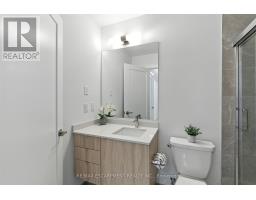820 - 3240 William Coltson Avenue, Oakville, ON L6H8C8 Photo 10