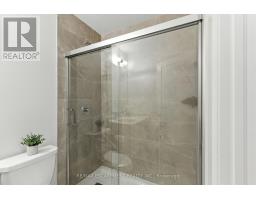 820 - 3240 William Coltson Avenue, Oakville, ON L6H8C8 Photo 11