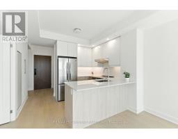 820 - 3240 William Coltson Avenue, Oakville, ON L6H8C8 Photo 12