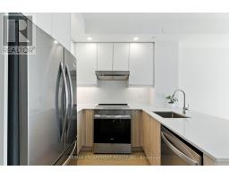 820 - 3240 William Coltson Avenue, Oakville, ON L6H8C8 Photo 13